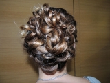 DSCN0256