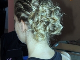 DSCN1160