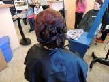 DSCN1839