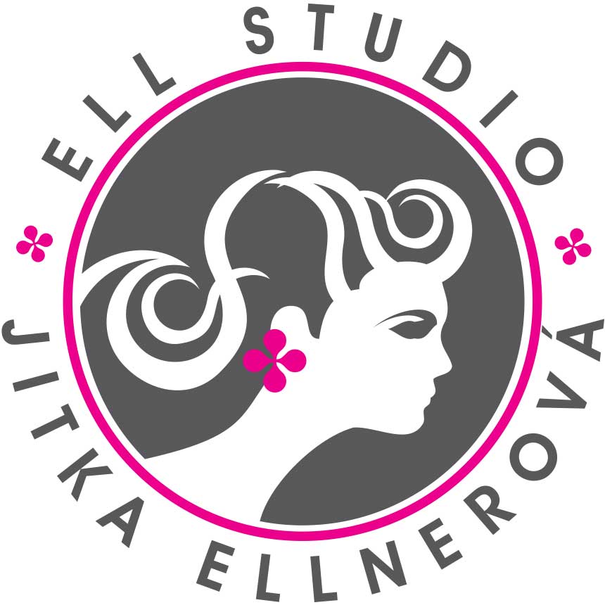 ELL Studio – Jitka Ellnerová - Vaše cesta ke kráse